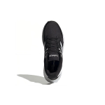 Adidas neo Ventrus