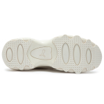 PUMA Pulsar Wedge