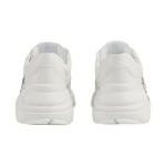 GUCCI Rhyton