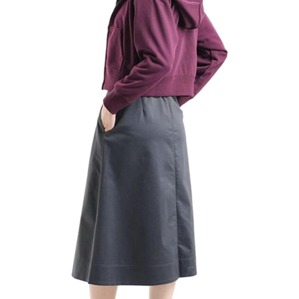 UNIQLO/