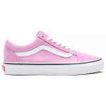 Vans Old Skool 2-tone Suede