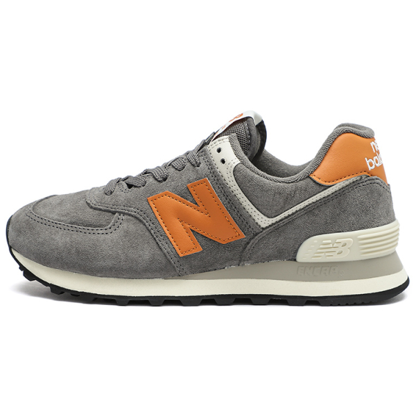 New Balance NB 574