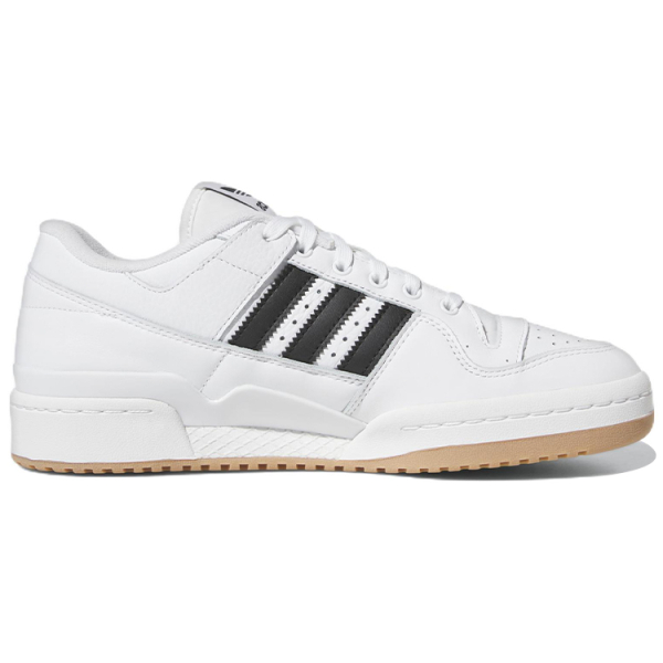 Adidas originals FORUM 84 Low