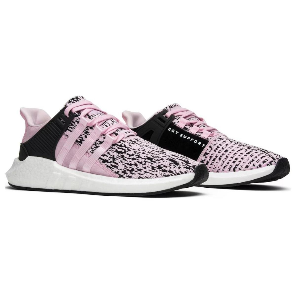 Adidas originals EQT Support 93/17