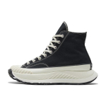 Converse 1970s AT-CX