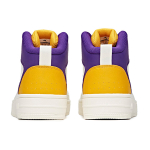 Anta