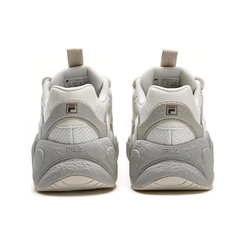 FILA Croissant TPU
