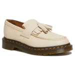 Dr.Martens Adrian