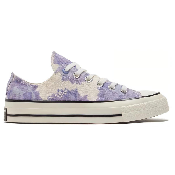 Converse Chuck Taylor All Star 1970s