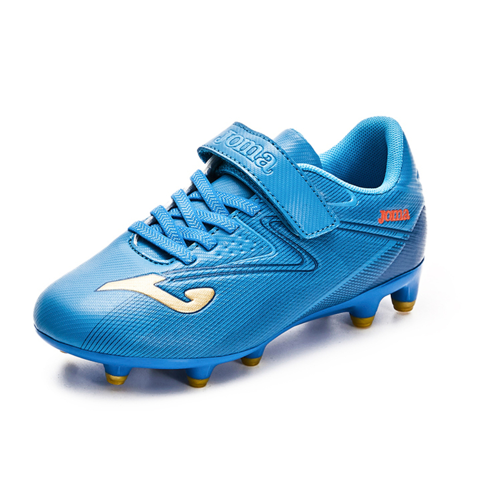 JOMA AG