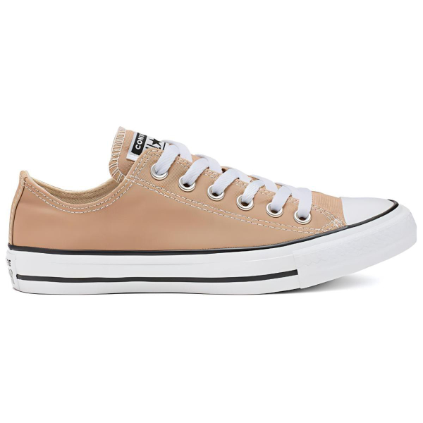 Converse Chuck Taylor All Star Seasonal Color