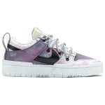 【 】 Nike Dunk Low
