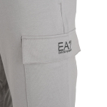 EMPORIO ARMANI EA7 FW23