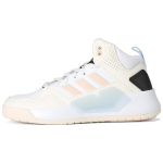 Adidas neo PLAY9TIS 2.0