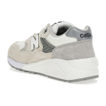 COMME des GARÇONS HOMME x New Balance NB 580