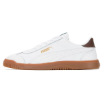 PUMA Club 5v5