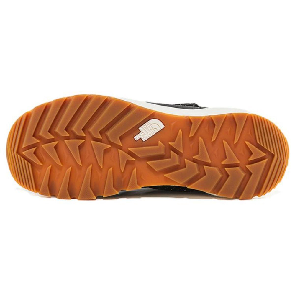 THE NORTH FACE ThermoBall