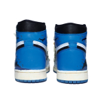 【 】 Jordan Air Jordan 1