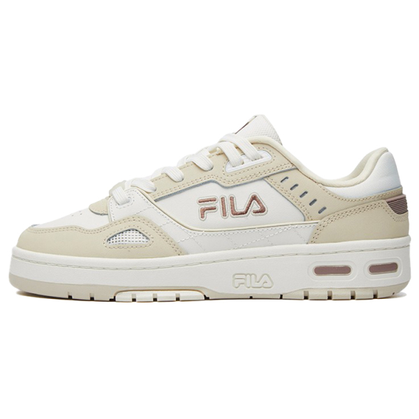 FILA Heritage-FHT