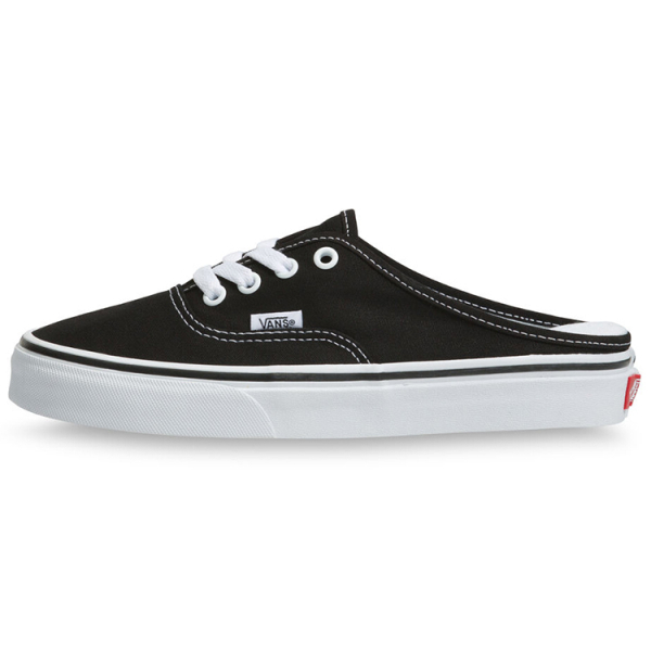 Vans Authentic Mule