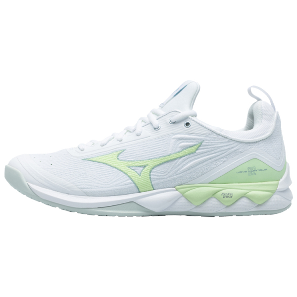 Mizuno Luminous 2