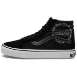 Vans SK8 ComfyCush Reissue