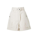 ISABEL MARANT ETOILE A