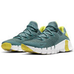 Nike Free Metcon 4