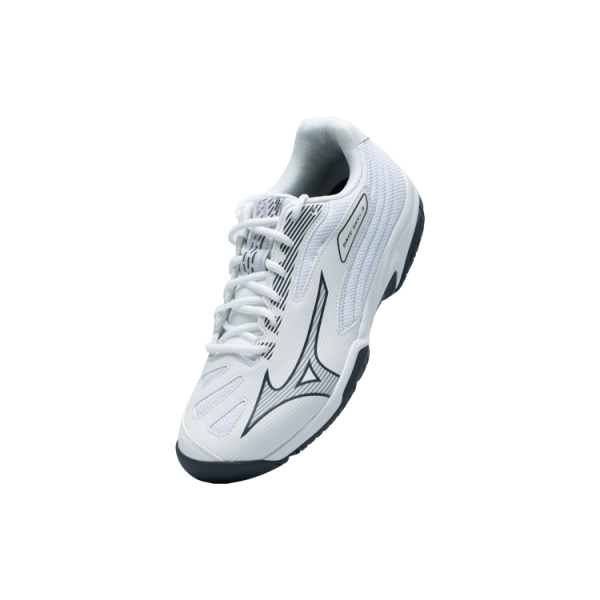 Mizuno Gate Sky plus3