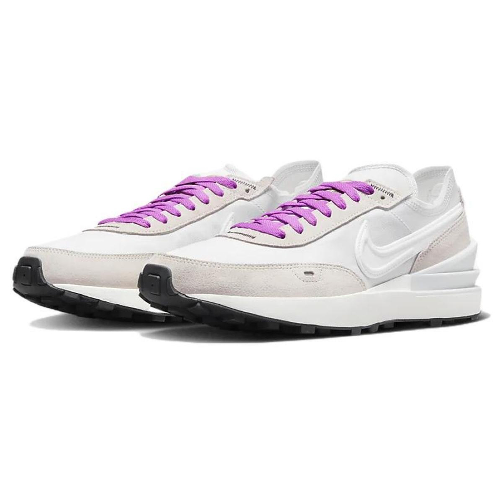 Nike Waffle One SE