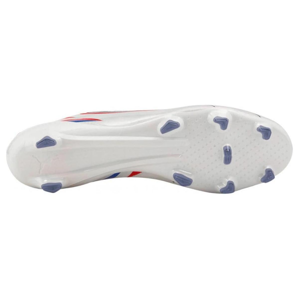 PUMA BMW M Motorsport Ultra Sl FG（ ）