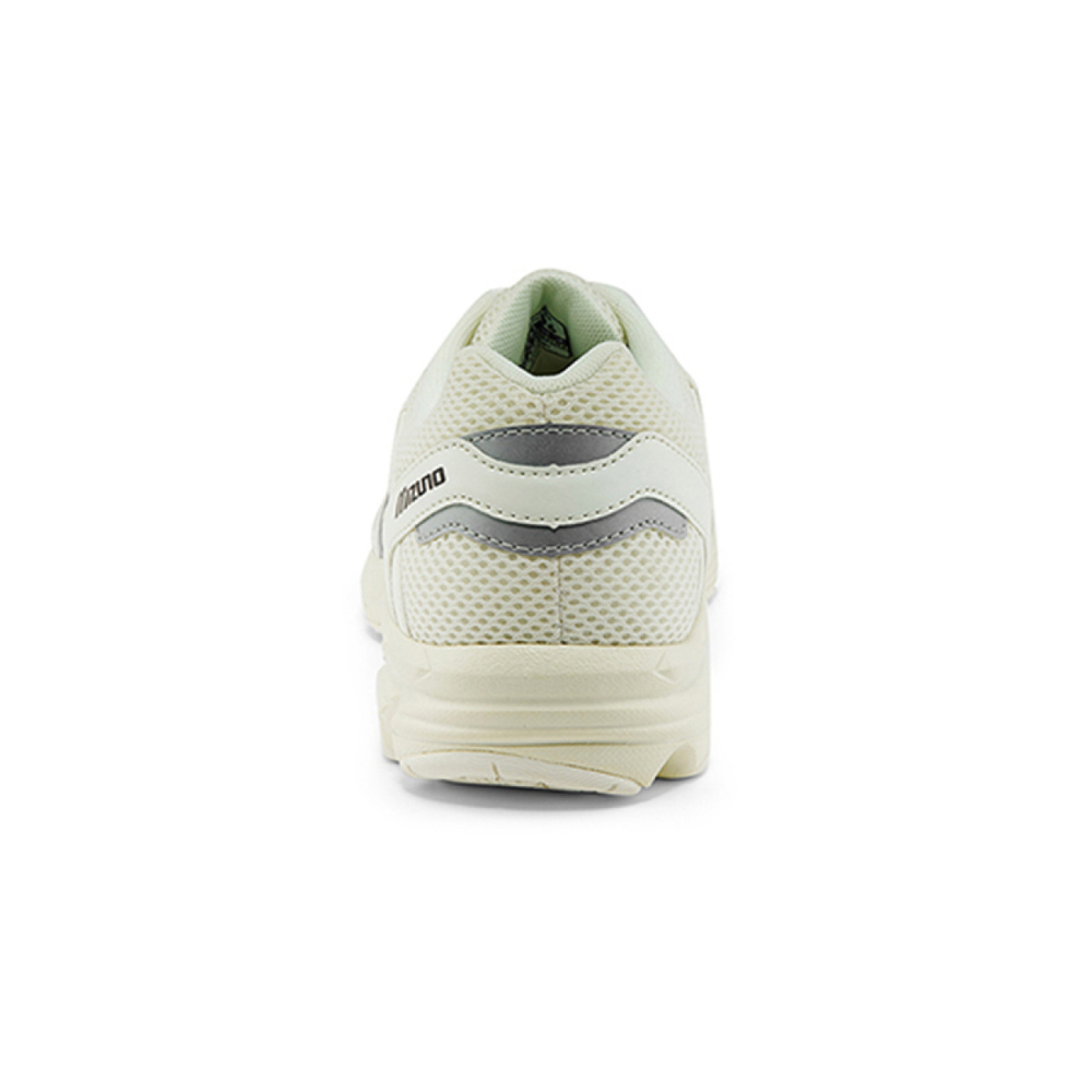 Mizuno SPARK CN 1