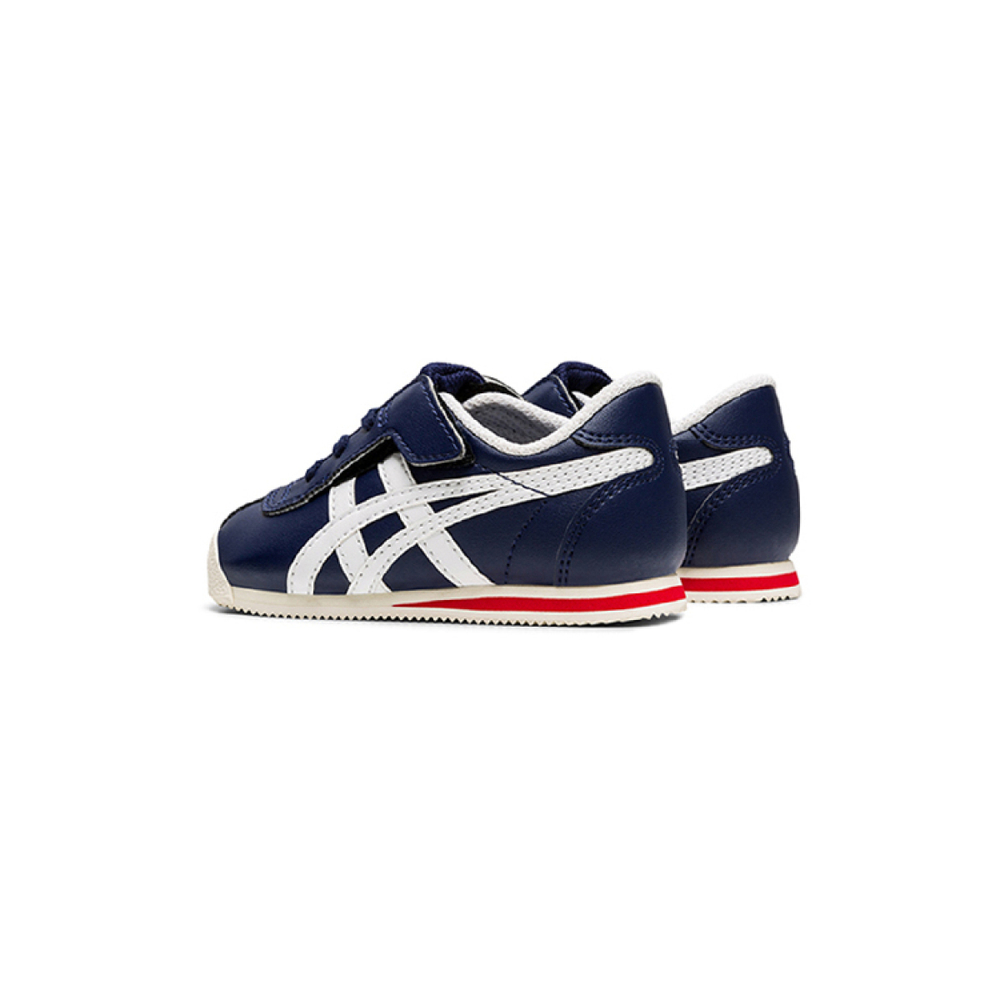 Onitsuka Tiger Corsair