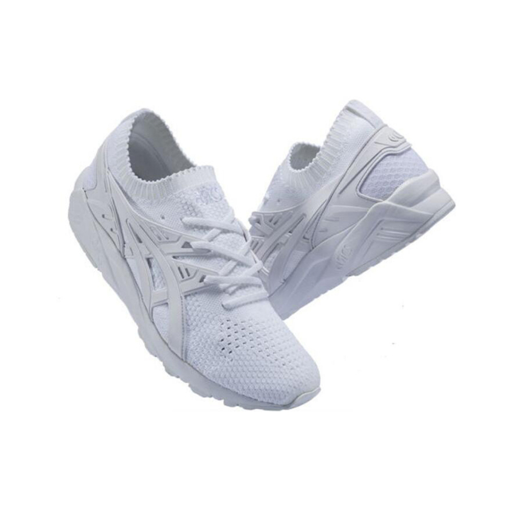 Asics Gel-Kayano Trainer Knit