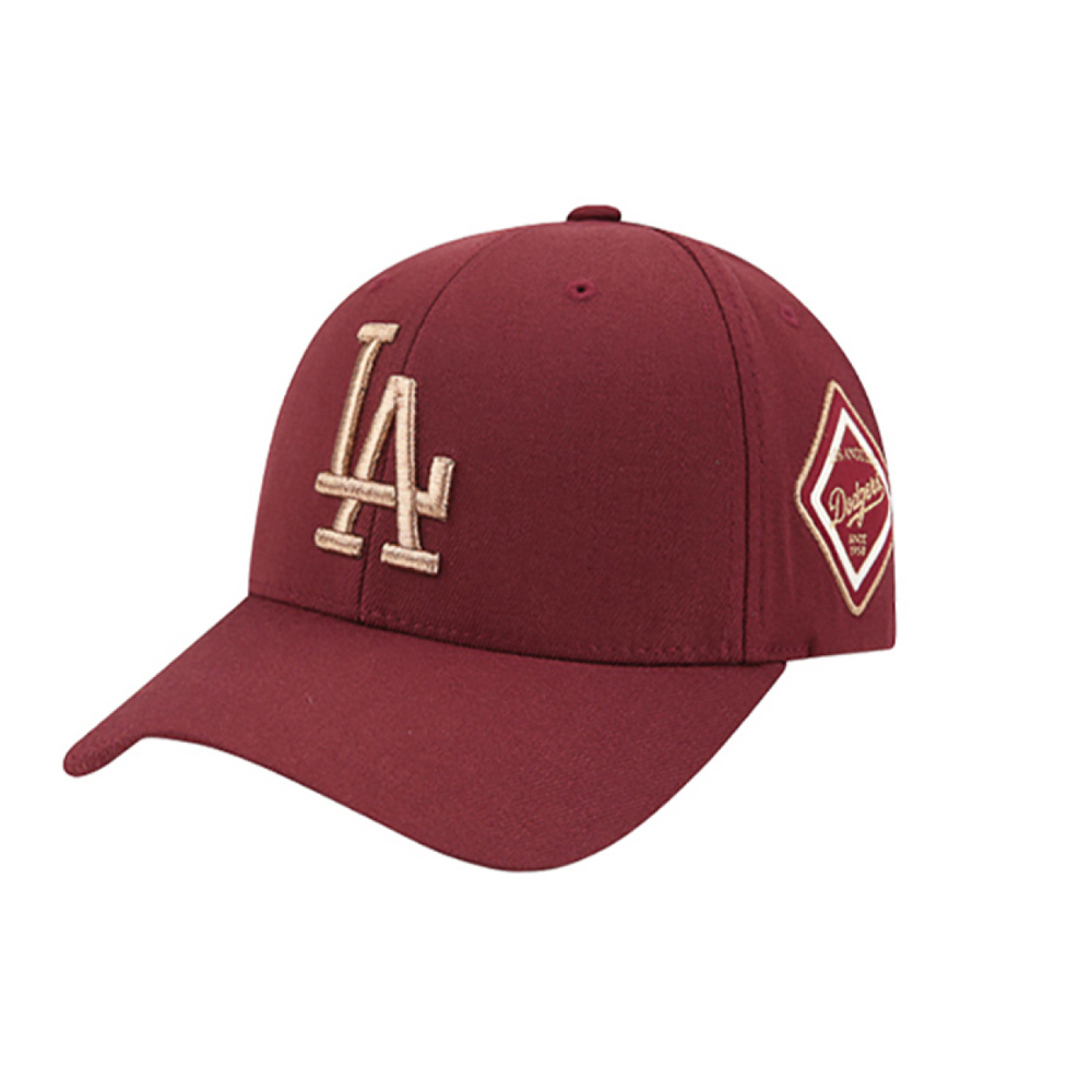 MLB Logo CP85
