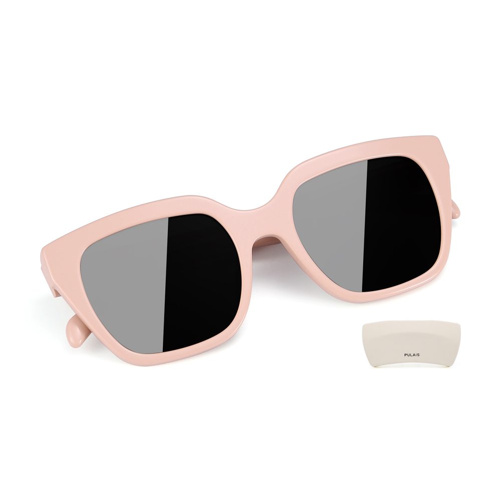 【 】 PULAIS SKR Ins