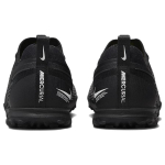 Nike Zoom Mercurial Vapor 15 15 Pro TF（ ）