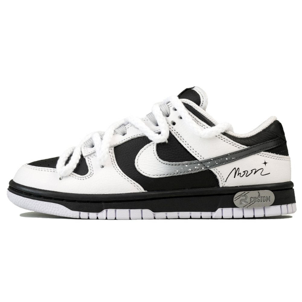 【 】 Nike Dunk Low Animal Print