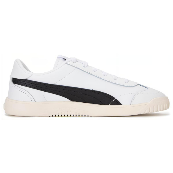PUMA Club 5v5