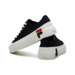 FILA Gear