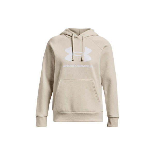 Under Armour Logo