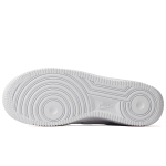 【 】 Nike Air Force 1 1’07