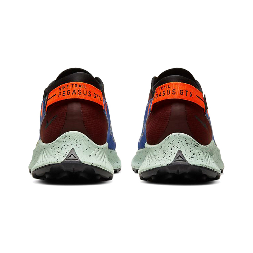 Nike Pegasus Trail 2 GORE-TEX