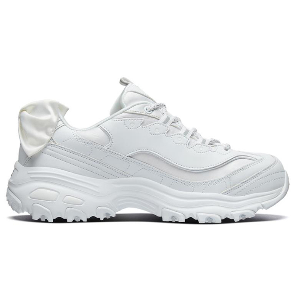 Skechers D'LITES 1.0