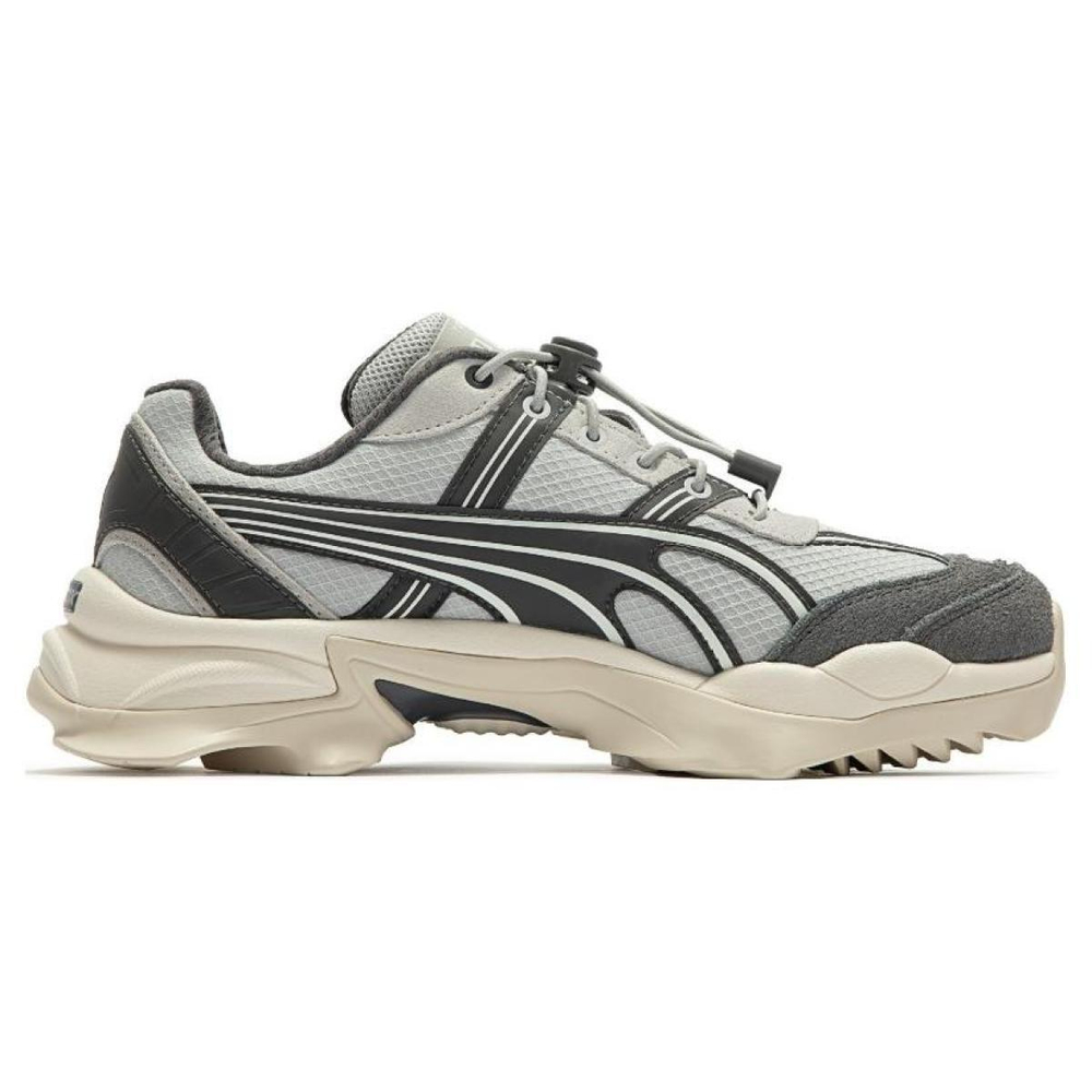 PUMA Nitefox Urban Outdoor