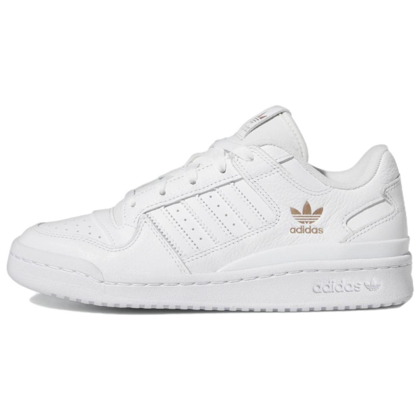 Adidas originals FORUM Low