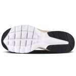 【 】 Nike Air Max Fusion