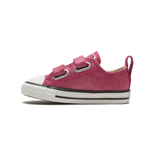Converse Chuck Taylor All Star 2V
