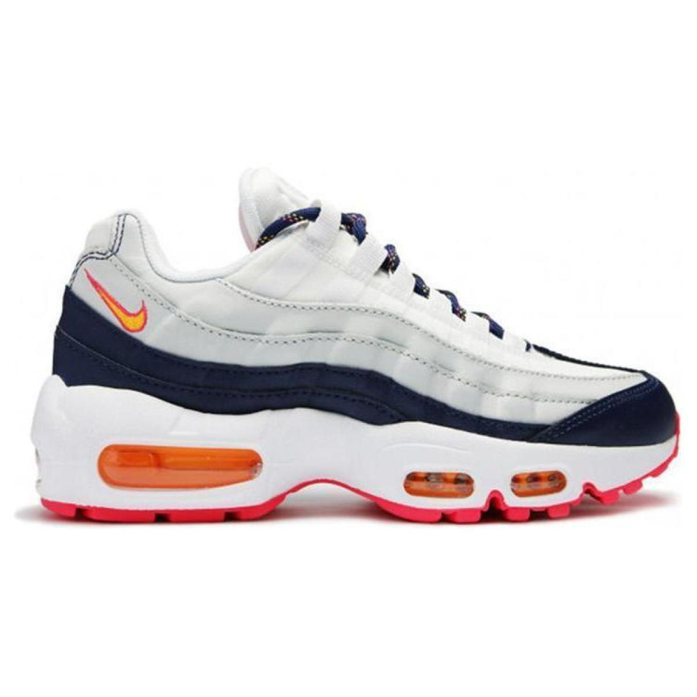 Nike Air Max 95