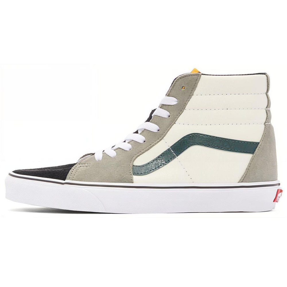 Vans SK8